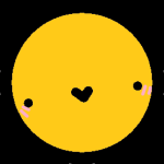 Plasmatic Empire