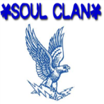 ~SoulClan~