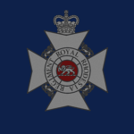 The RoyaI Regiment