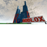 Squid game -Corporation-
