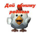 Sshhhdkhjd