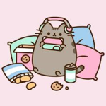 Cat Studio :3