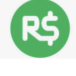 Doando robux pra quem quiser