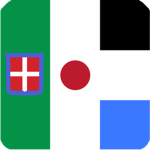 [EWE] New Central Tripartite