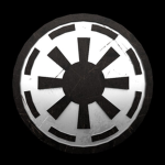 |GAR| The Grand Army of the Republic. .