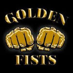 Golden Fist Boxing League