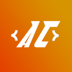 Acla's Vault