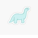 ~ Lil Dinos ~
