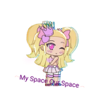 my space our space