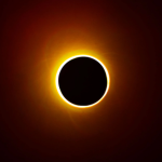 Eclipse Enclave