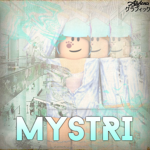 Mystri™