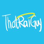 Twitch.tv/ThatRaiGuy