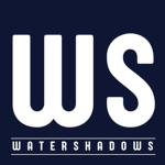 The Water Shadows!
