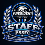 PSSFC WL Group