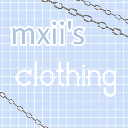 mxii Homestore