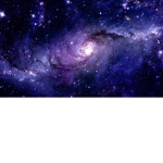 Galaxy Star Hangout