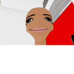 Bald’s official group.