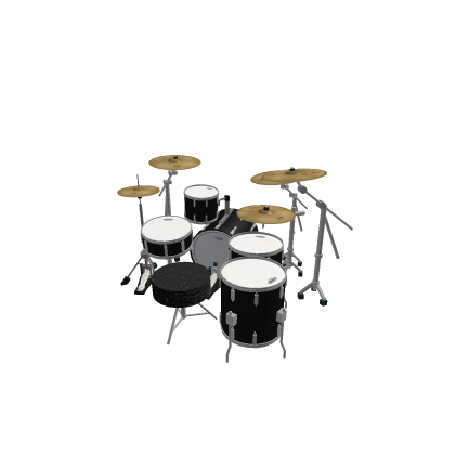 Pearl kit