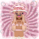 Clothings from rbxcaramelica