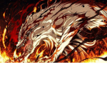 Thebeastking
