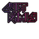 cult famly