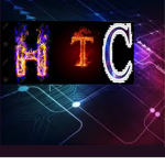 High Tech Clothing