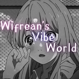 Vibe Wifrean