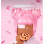 Little amazing cute aesthetics