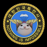 짐승특수부대