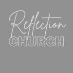 The Reflection Church || Roblox International