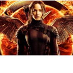 HUNGER GAMES FIGHT TO THE DEATH