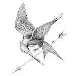 The Platinumjays (Hunger Games Alliance)
