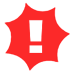 Collision Chaos (US)