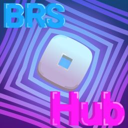 BRS Hub