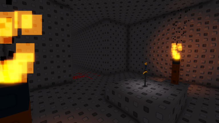 FoxNeo Endings screenshot 2