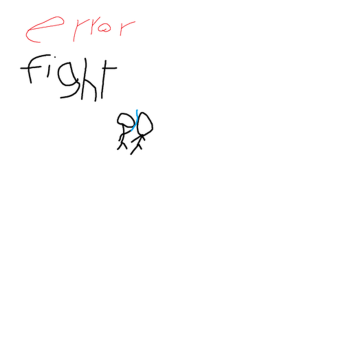 capture the flag but its with windows errors
