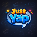 Just Yap A Thing