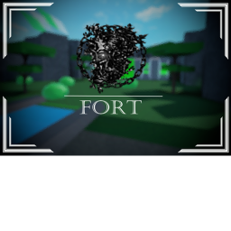Fort Revenant