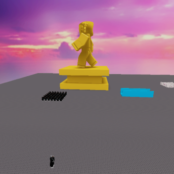 Ipad/Mobile Hangout! Vibe