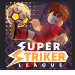 Super striking league