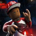 Vice City 2