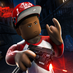 Vice City 2