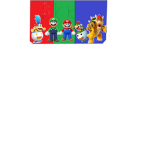 RkkplushsAdventures