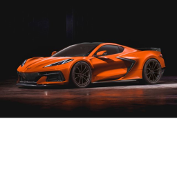 test car roleplay