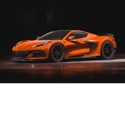 Race cars icon