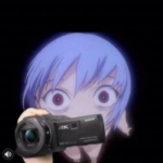 graveyardshid