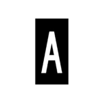 ANIMALS TEAM