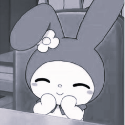 ˚ʚ♡ɞ˚
