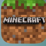 The Minecraft Group In Roblox