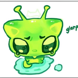´ ˗ˏˋ 💚ˎˊ˗ `